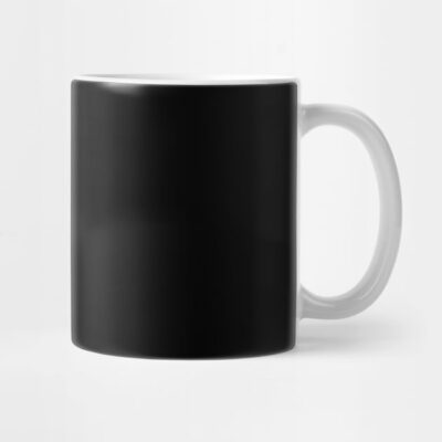 That Strat Halo Edition 2 Mug Official Halo Merch Store Merch