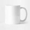 Bansky Halo Mug Official Halo Merch Store Merch