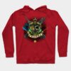 Overkill Hoodie Official Halo Merch Store Merch