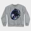 198182 3 8 - Halo Merch