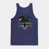 Rivals Tank Top Official Halo Merch Store Merch