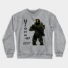 231246 2 9 - Halo Merch