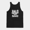 24299798 0 5 - Halo Merch