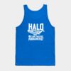 24299798 0 6 - Halo Merch