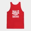 24299798 0 7 - Halo Merch