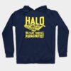 24299857 0 2 - Halo Merch