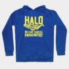 24299857 0 3 - Halo Merch