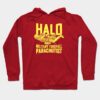 24299857 0 4 - Halo Merch