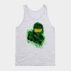 Spartan Tank Top Official Halo Merch Store Merch