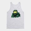 28037964 1 10 - Halo Merch