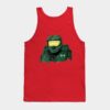 28037964 1 11 - Halo Merch