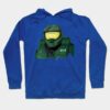 28037964 1 14 - Halo Merch