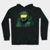 28037964 1 16 - Halo Merch