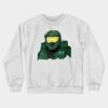 28037964 1 3 - Halo Merch