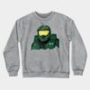 28037964 1 4 - Halo Merch