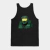 28037964 1 8 - Halo Merch