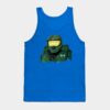 28037964 1 9 - Halo Merch