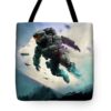 3 halo spartan creationistlife 1 - Halo Merch