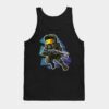 33635584 1 11 - Halo Merch