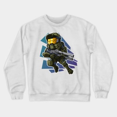 33635584 1 2 - Halo Merch