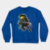 33635584 1 3 - Halo Merch