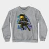 33635584 1 5 - Halo Merch