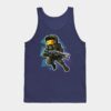 33635584 1 9 - Halo Merch