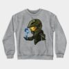 33635690 0 10 - Halo Merch