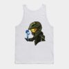 33635690 0 12 - Halo Merch