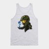 33635690 0 13 - Halo Merch