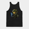 33635690 0 16 - Halo Merch