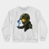 33635690 0 7 - Halo Merch