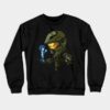 33635690 0 8 - Halo Merch