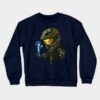 33635690 0 9 - Halo Merch