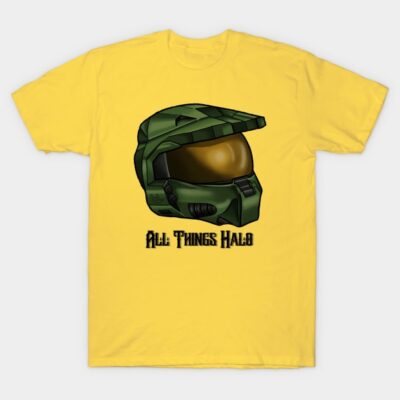 39656478 0 2 - Halo Merch