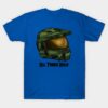 39656478 0 3 - Halo Merch