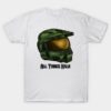 39656478 0 5 - Halo Merch