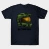 39656478 0 6 - Halo Merch