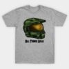 39656478 0 9 - Halo Merch