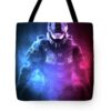 4 halo poster huy gia - Halo Merch