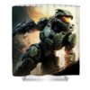 4 halo spartan creationistlife - Halo Merch