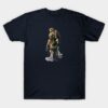 40315819 0 17 - Halo Merch