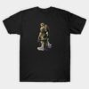 40315819 0 18 - Halo Merch