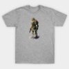 40315819 0 19 - Halo Merch