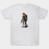 40315819 0 20 - Halo Merch