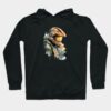 40315942 0 2 - Halo Merch