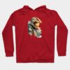 40315942 0 3 - Halo Merch