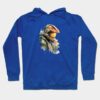 40315942 0 4 - Halo Merch