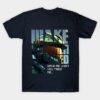 41406317 0 10 - Halo Merch