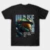 41406317 0 9 - Halo Merch